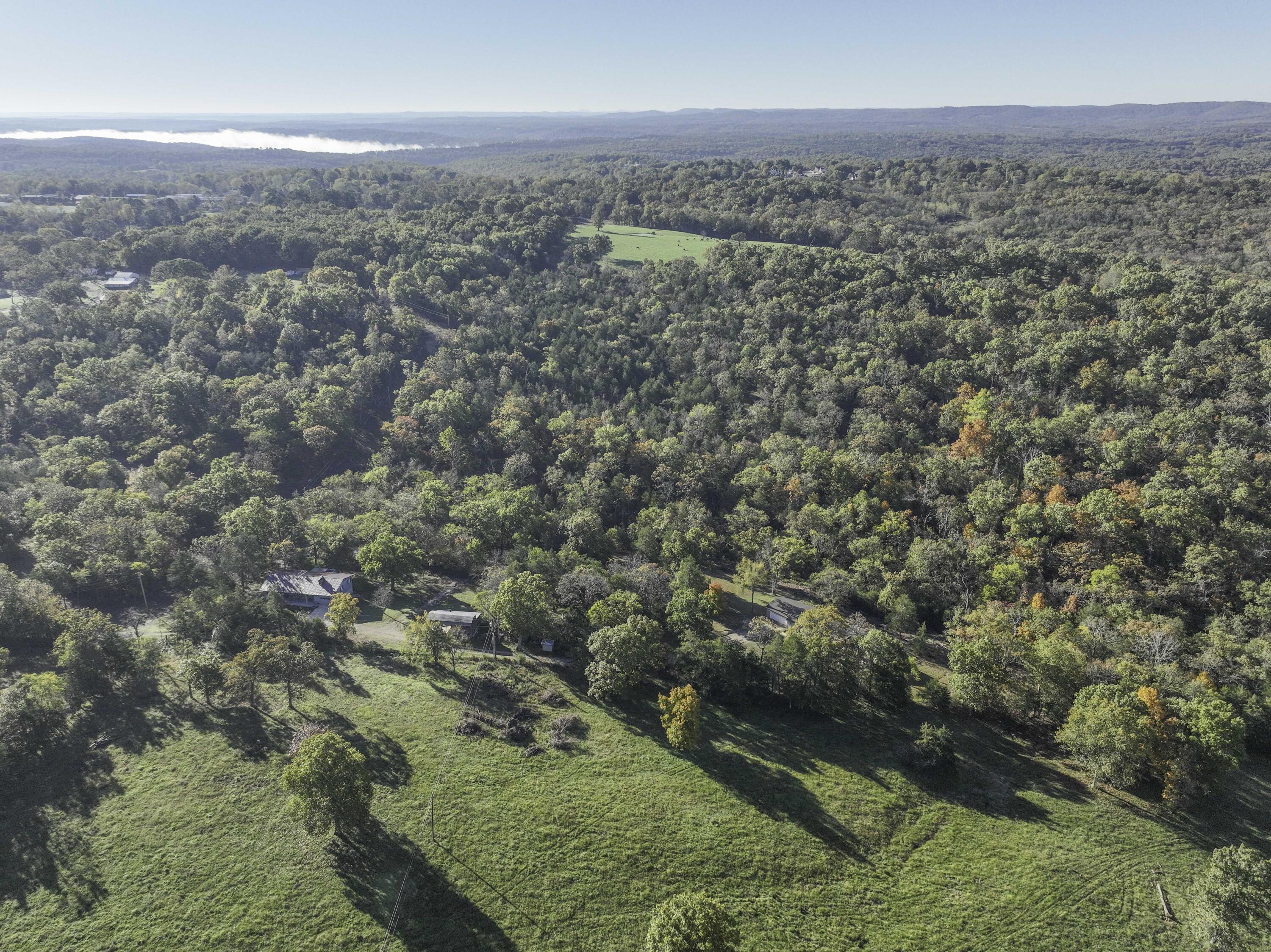 421 Newport Drive Property Photo 35