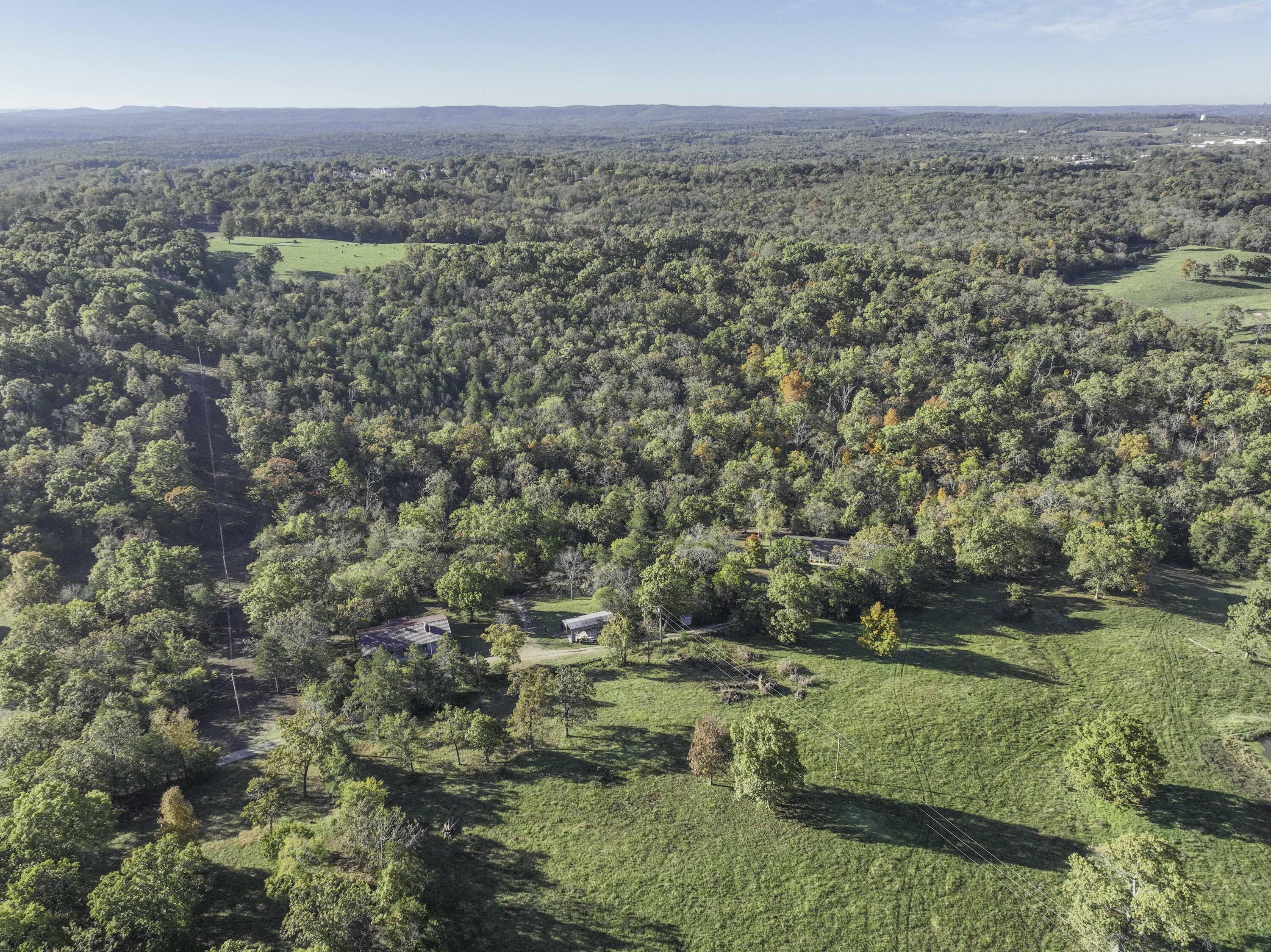 421 Newport Drive Property Photo 36