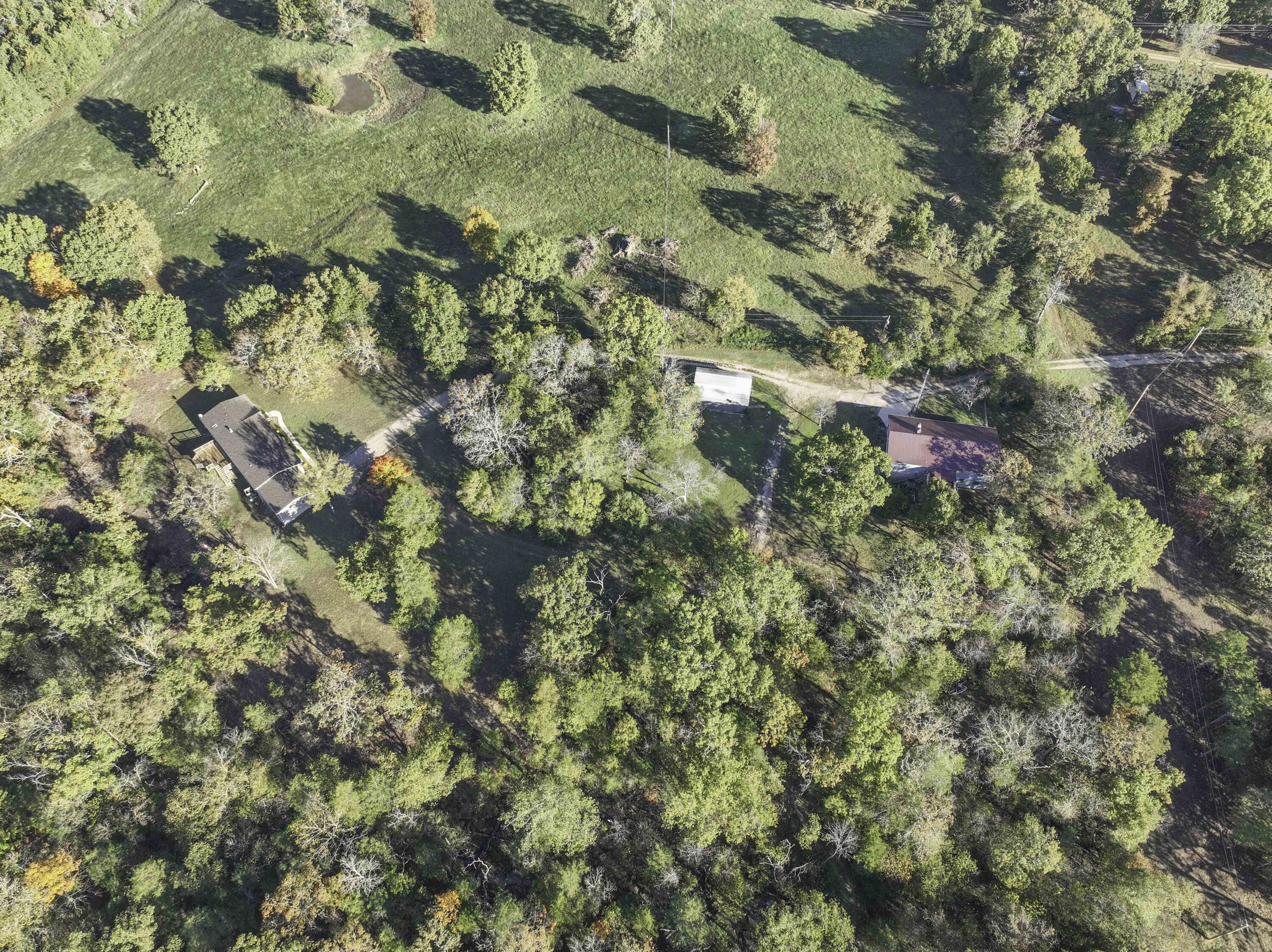 421 Newport Drive Property Photo 37