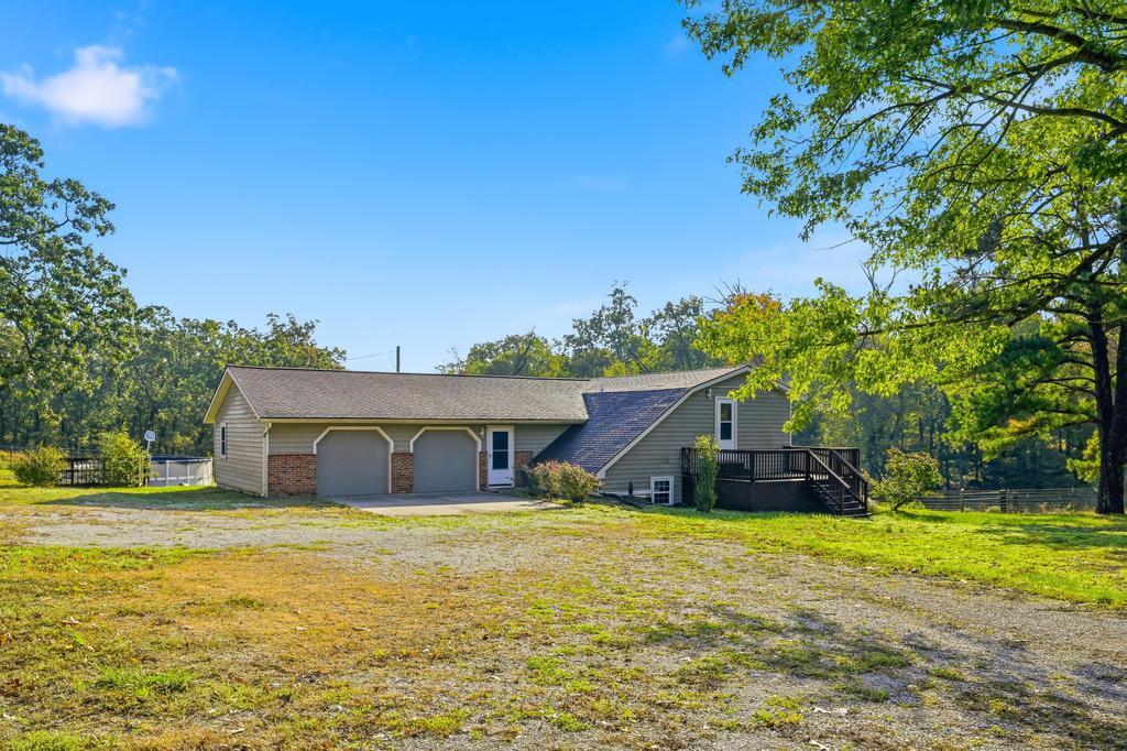 1612-2 County Road 150 Property Photo 2