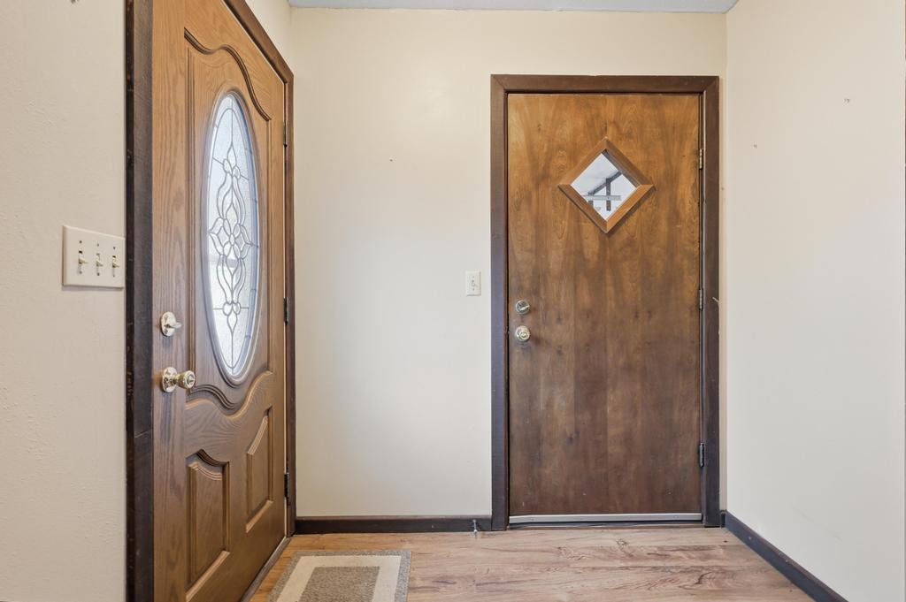 1612-2 County Road 150 Property Photo 3