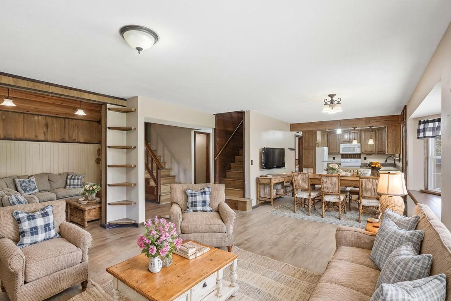 1612-2 County Road 150 Property Photo 4