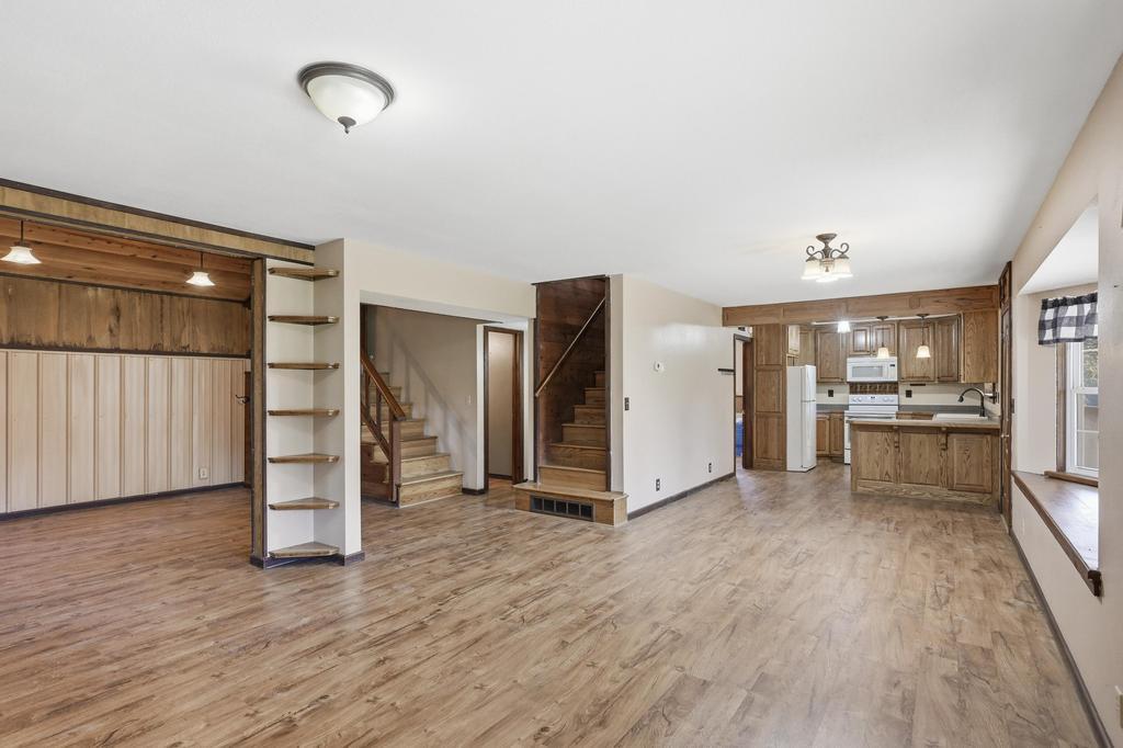 1612-2 County Road 150 Property Photo 5