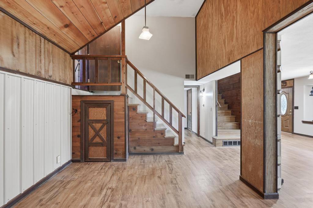 1612-2 County Road 150 Property Photo 6