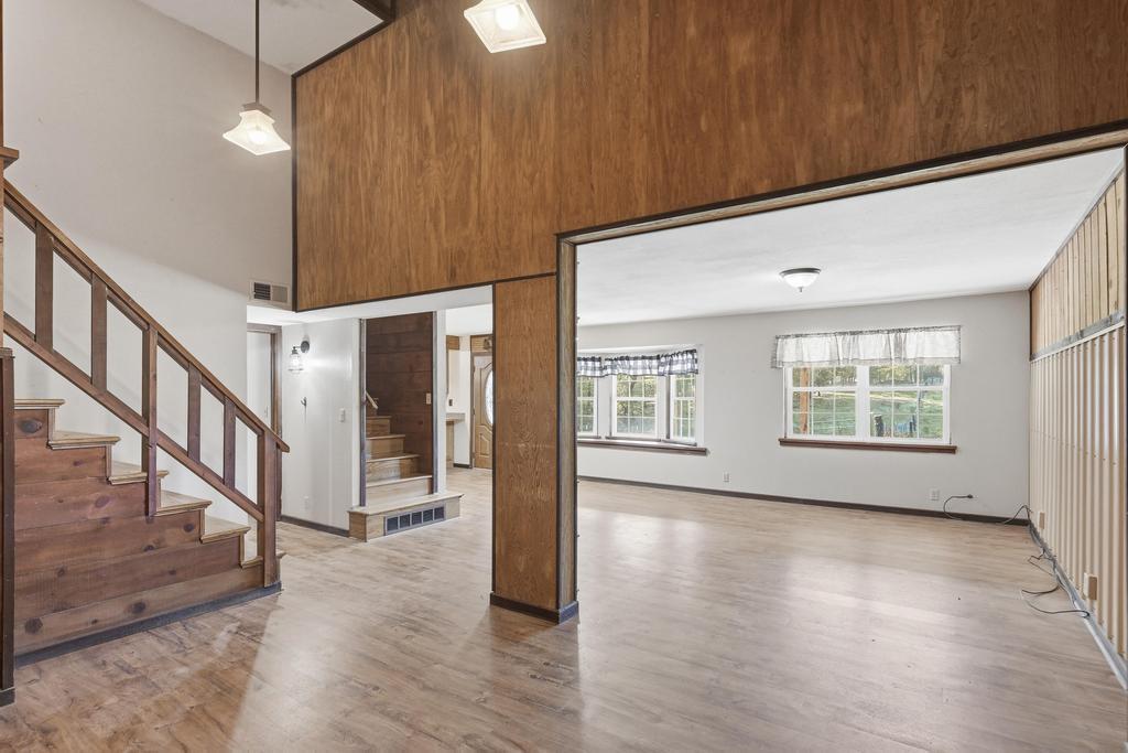 1612-2 County Road 150 Property Photo 7