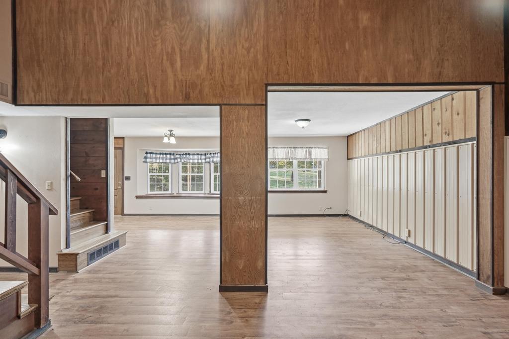 1612-2 County Road 150 Property Photo 9