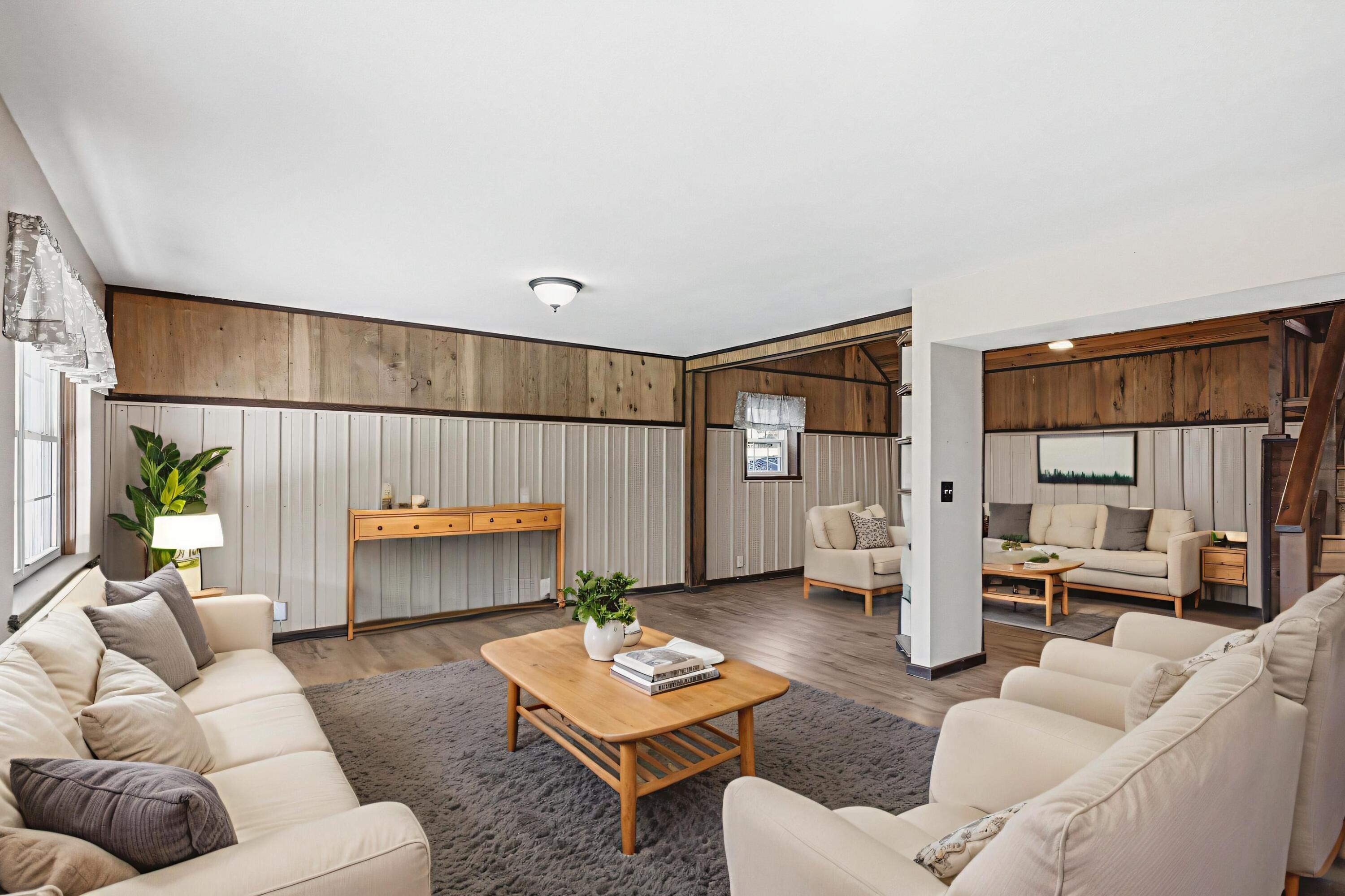 1612-2 County Road 150 Property Photo 10