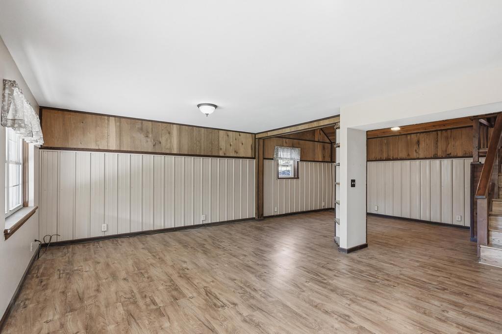 1612-2 County Road 150 Property Photo 11