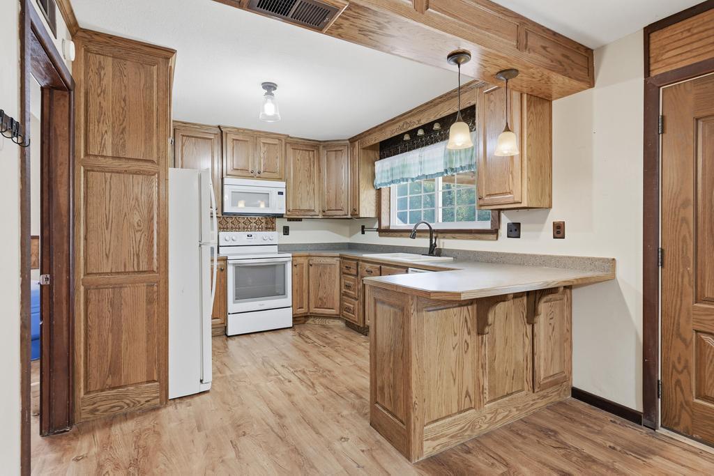 1612-2 County Road 150 Property Photo 12