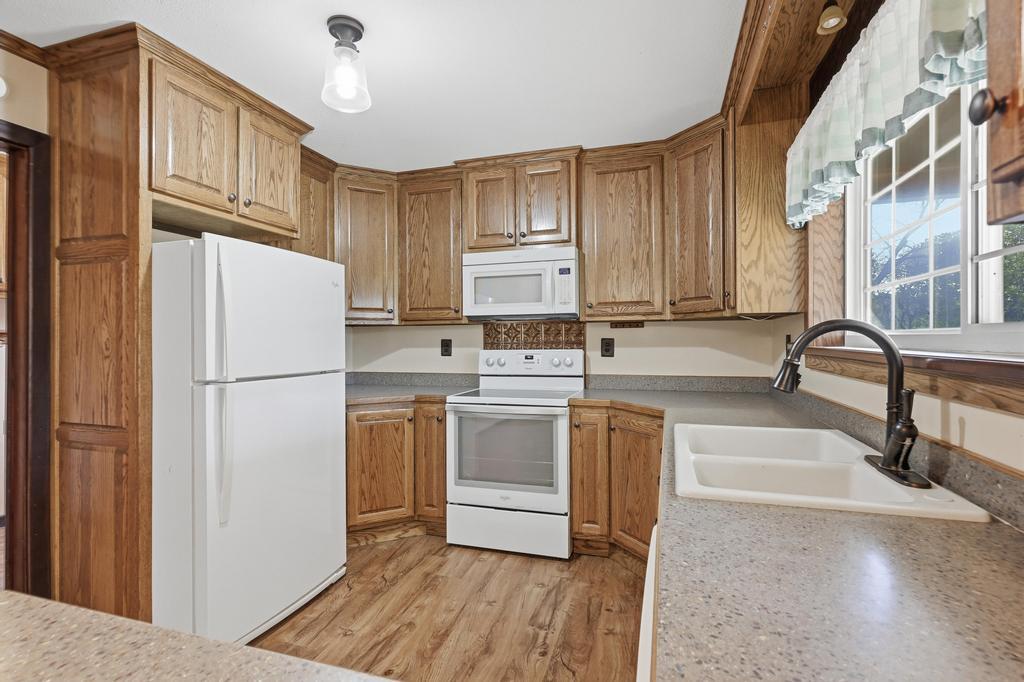 1612-2 County Road 150 Property Photo 13