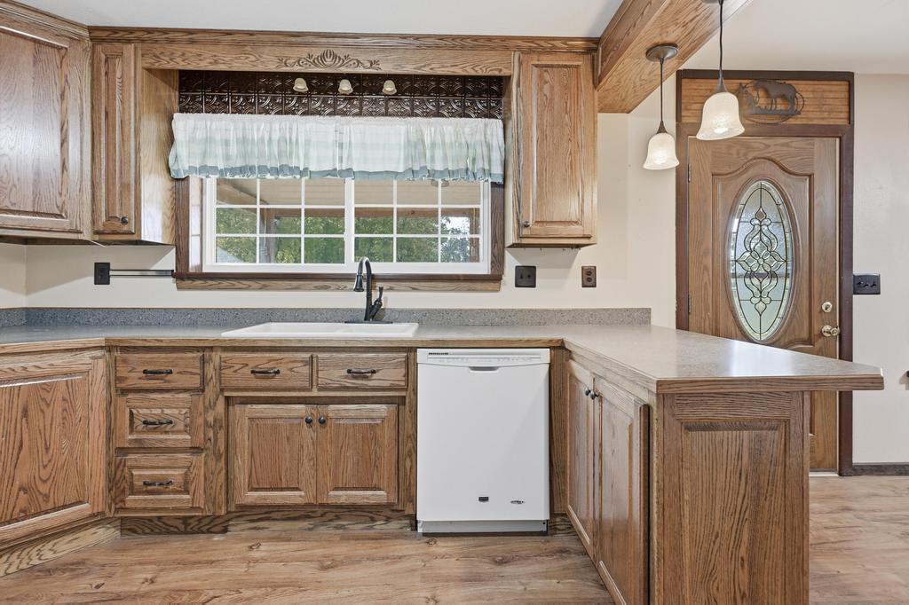 1612-2 County Road 150 Property Photo 14