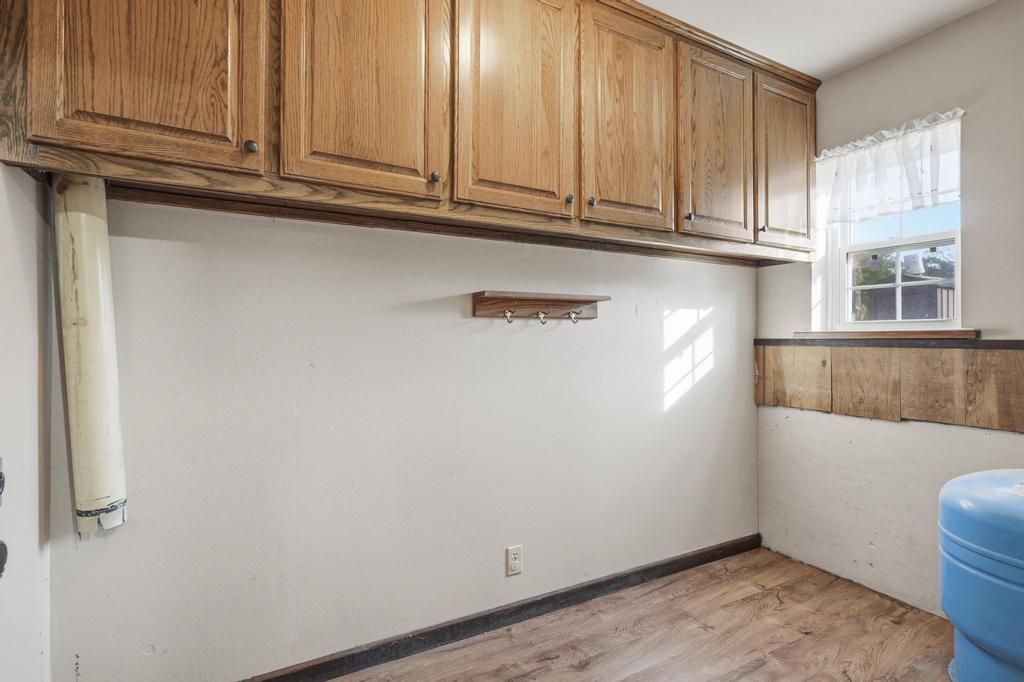 1612-2 County Road 150 Property Photo 15