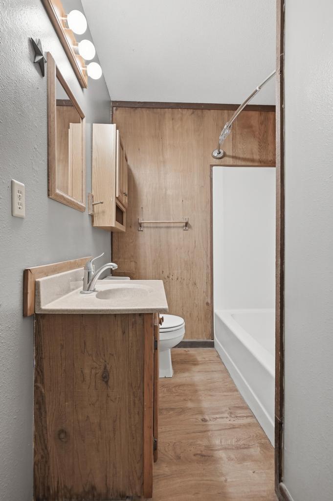 1612-2 County Road 150 Property Photo 16