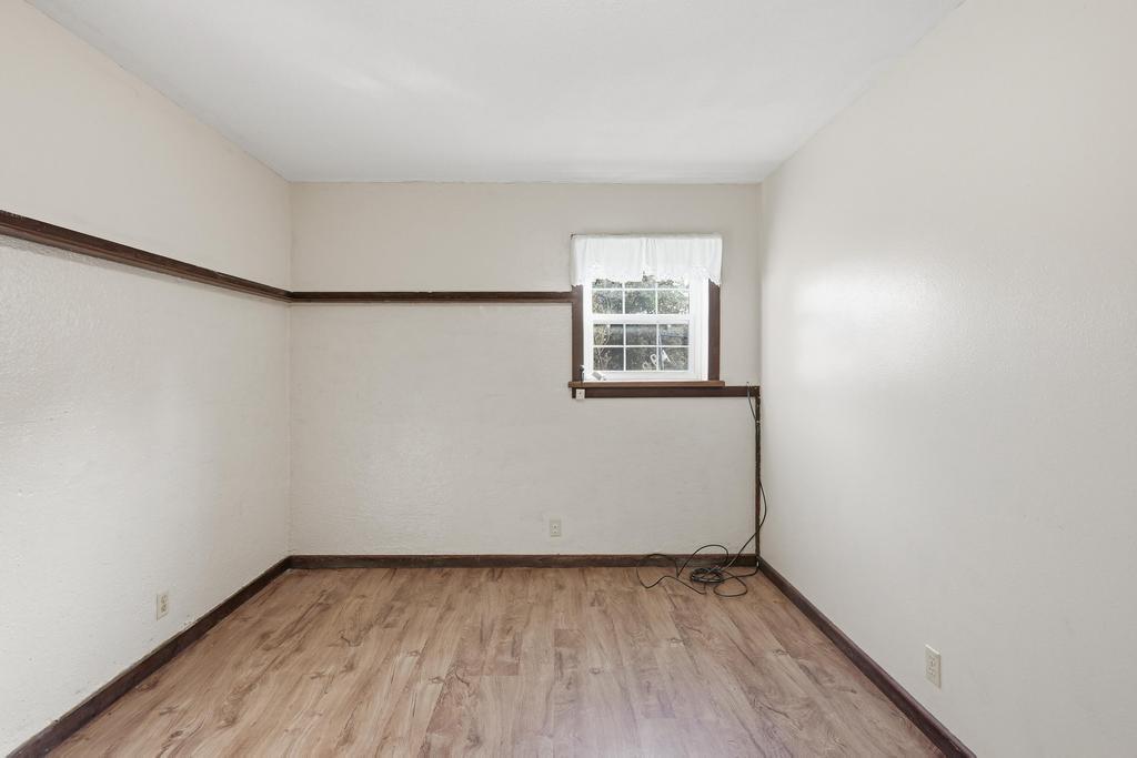 1612-2 County Road 150 Property Photo 17