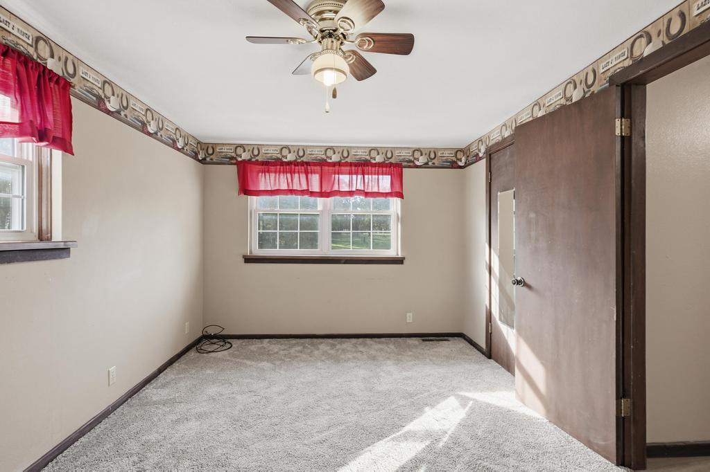 1612-2 County Road 150 Property Photo 18