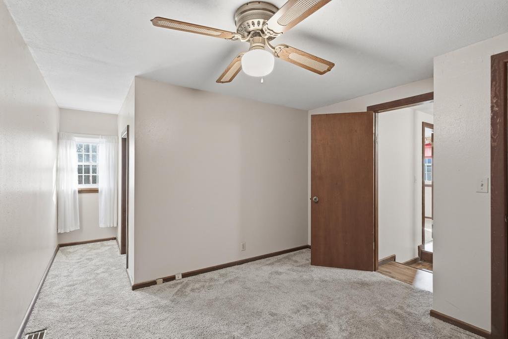 1612-2 County Road 150 Property Photo 19