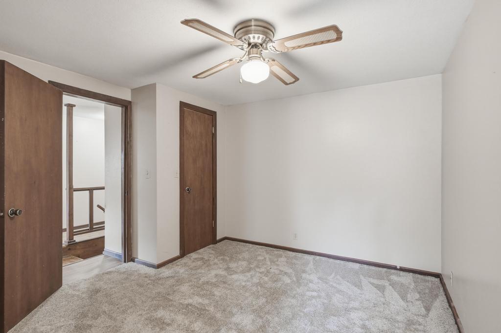 1612-2 County Road 150 Property Photo 20