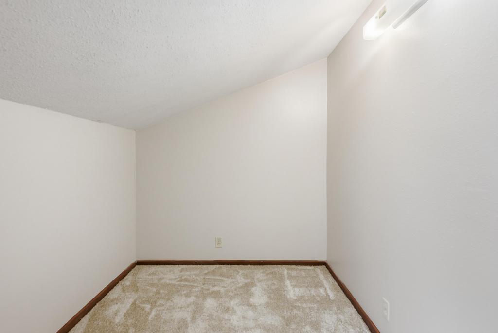 1612-2 County Road 150 Property Photo 21