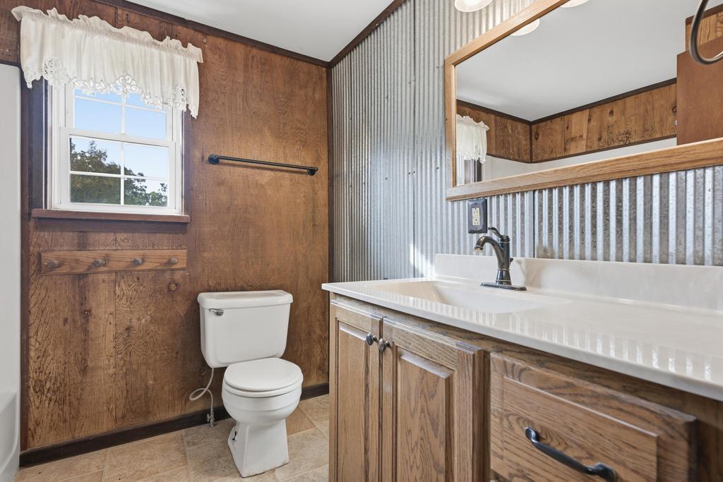 1612-2 County Road 150 Property Photo 22