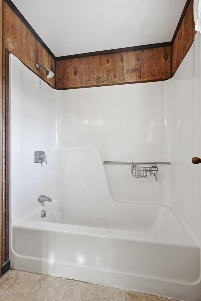 1612-2 County Road 150 Property Photo 23