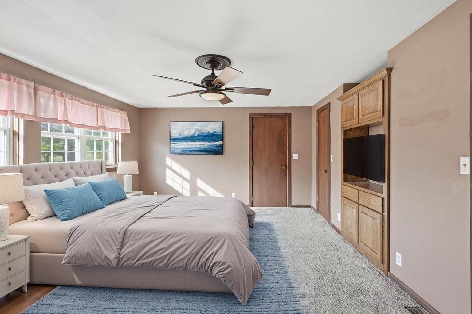 1612-2 County Road 150 Property Photo 24