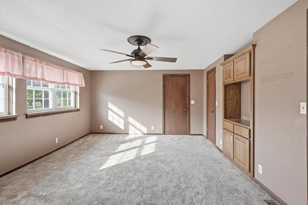 1612-2 County Road 150 Property Photo 25