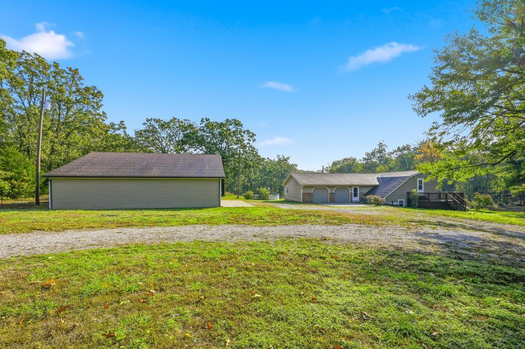 1612-2 County Road 150 Property Photo 26