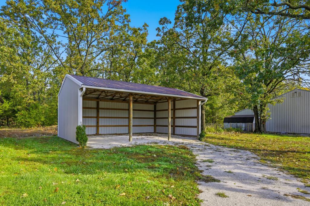 1612-2 County Road 150 Property Photo 28