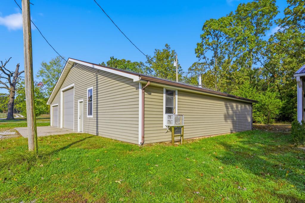 1612-2 County Road 150 Property Photo 29