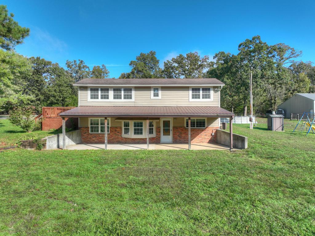 1612-2 County Road 150 Property Photo 30