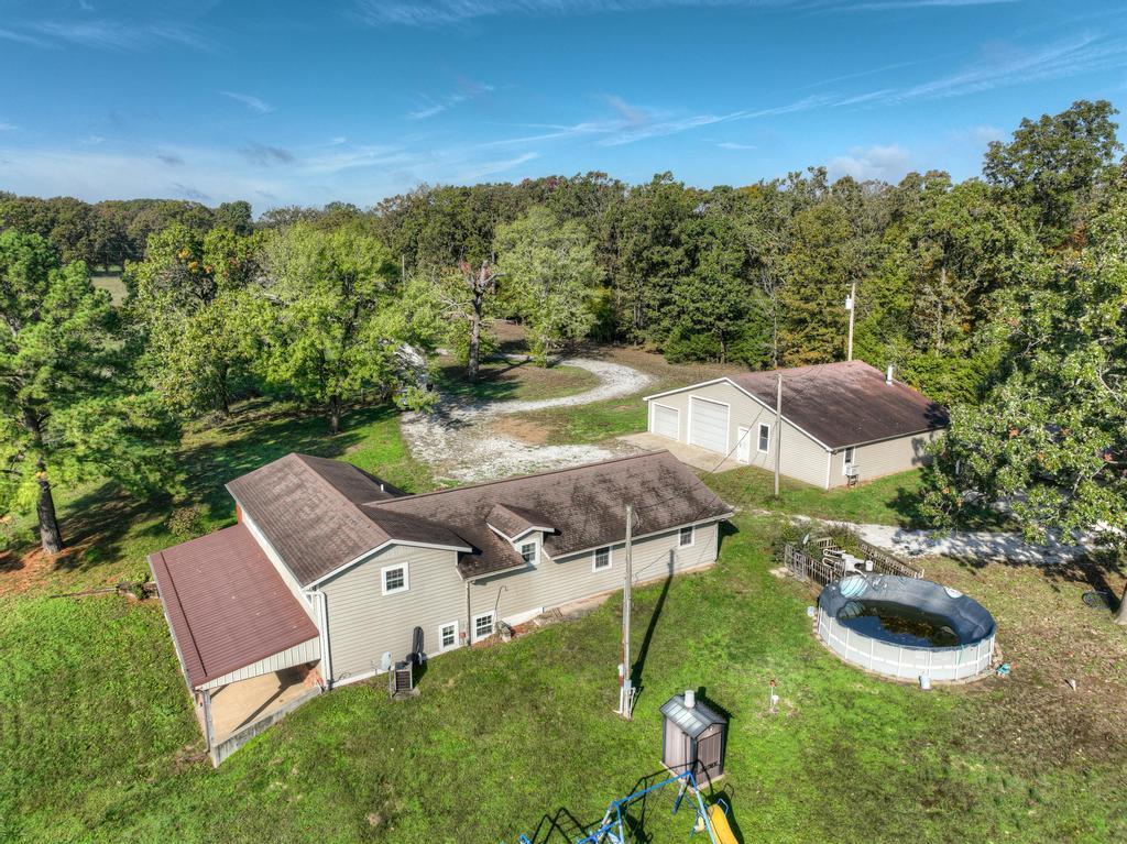 1612-2 County Road 150 Property Photo 32