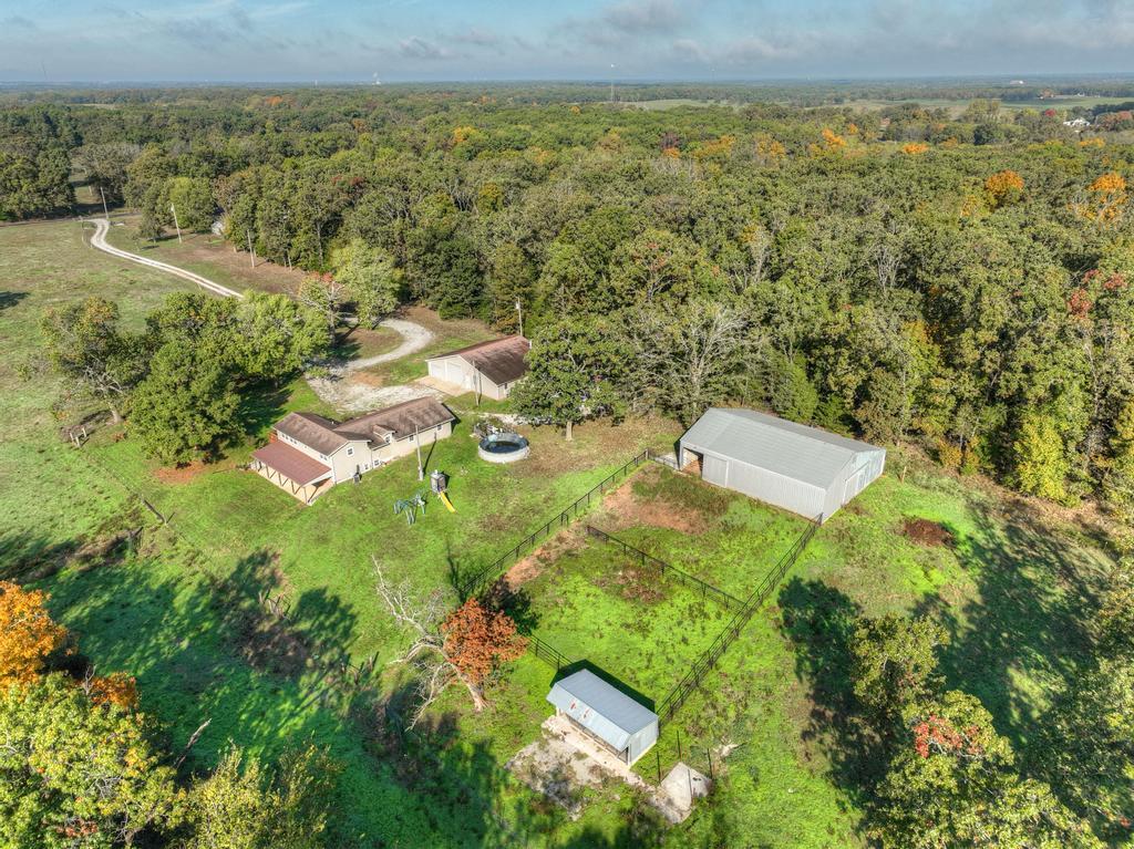 1612-2 County Road 150 Property Photo 34