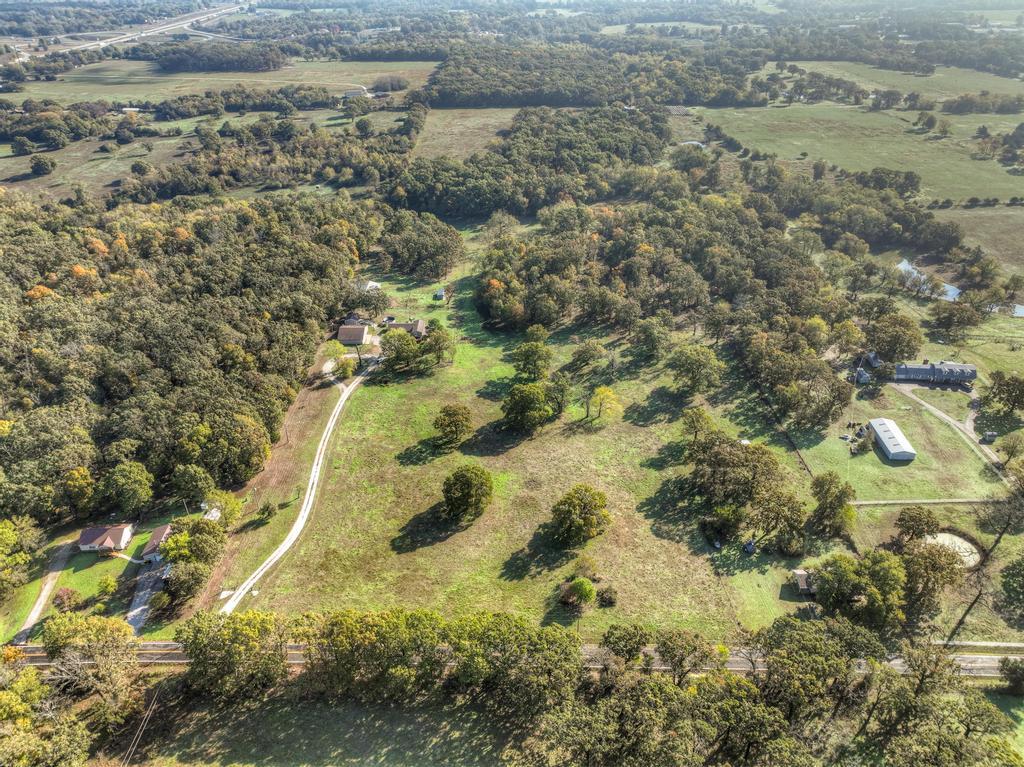 1612-2 County Road 150 Property Photo 36