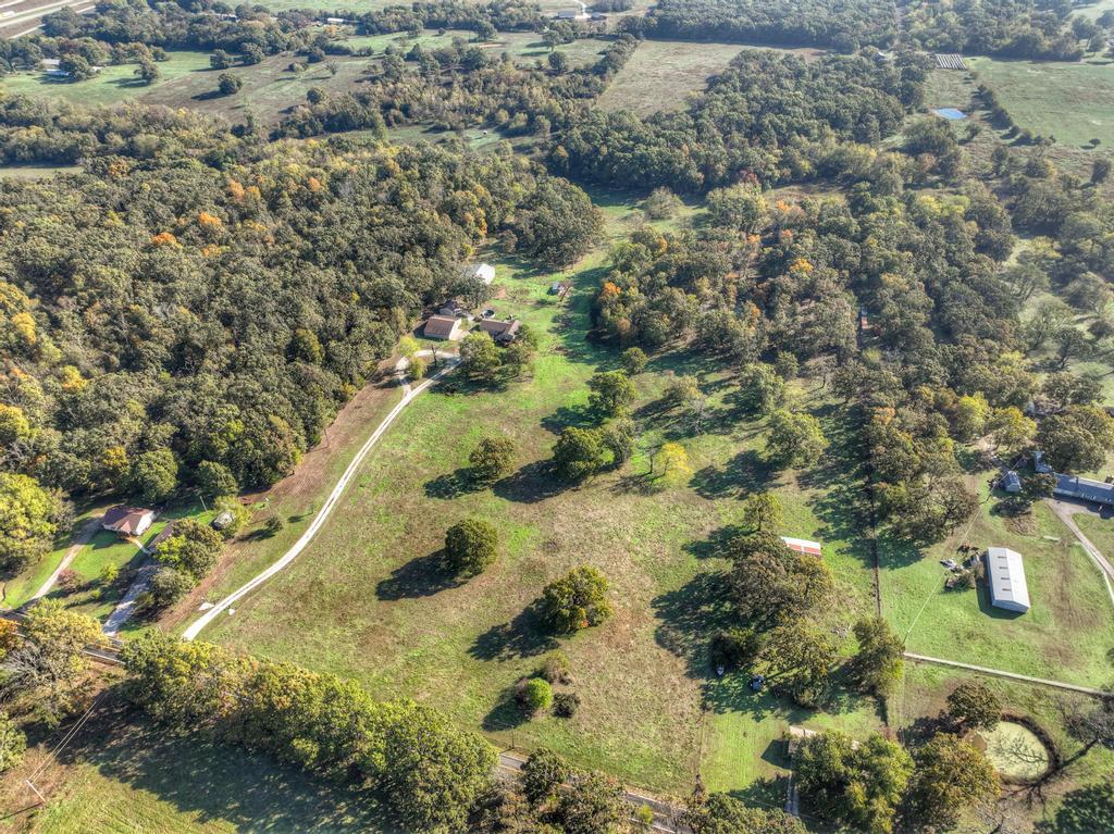 1612-2 County Road 150 Property Photo 37