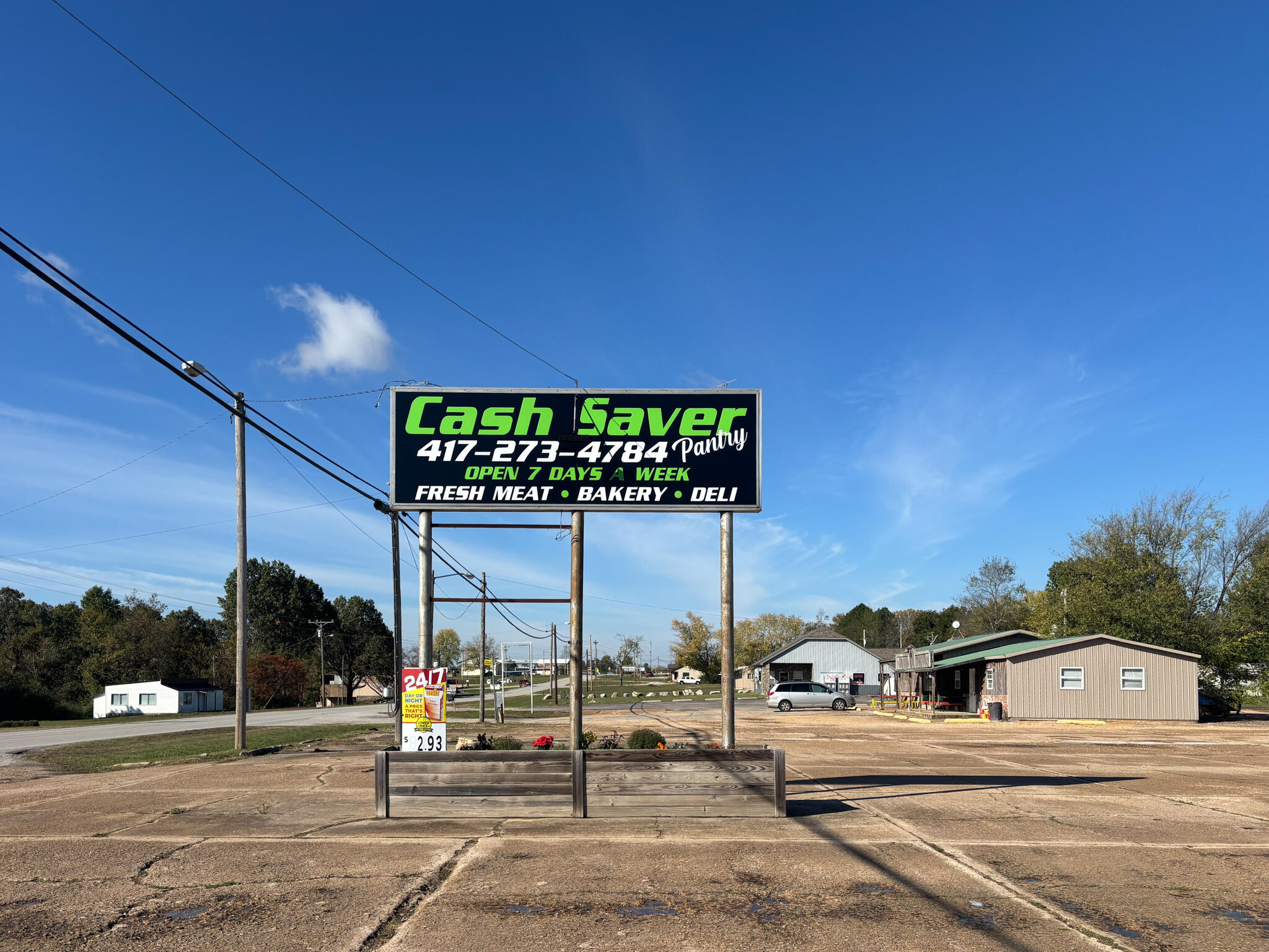 6117 U.s. Highway 160 Property Photo 3