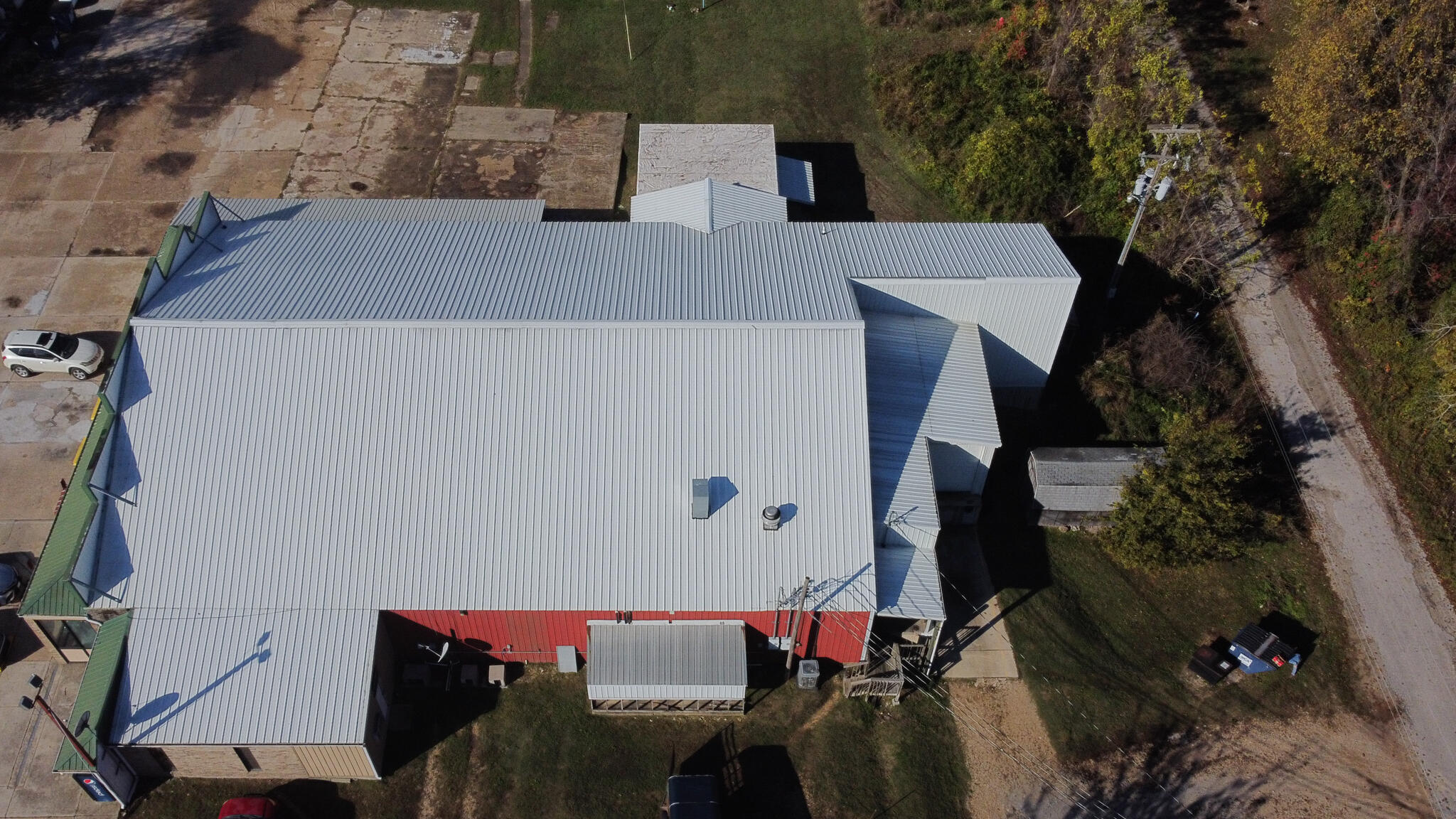 6117 U.s. Highway 160 Property Photo 6