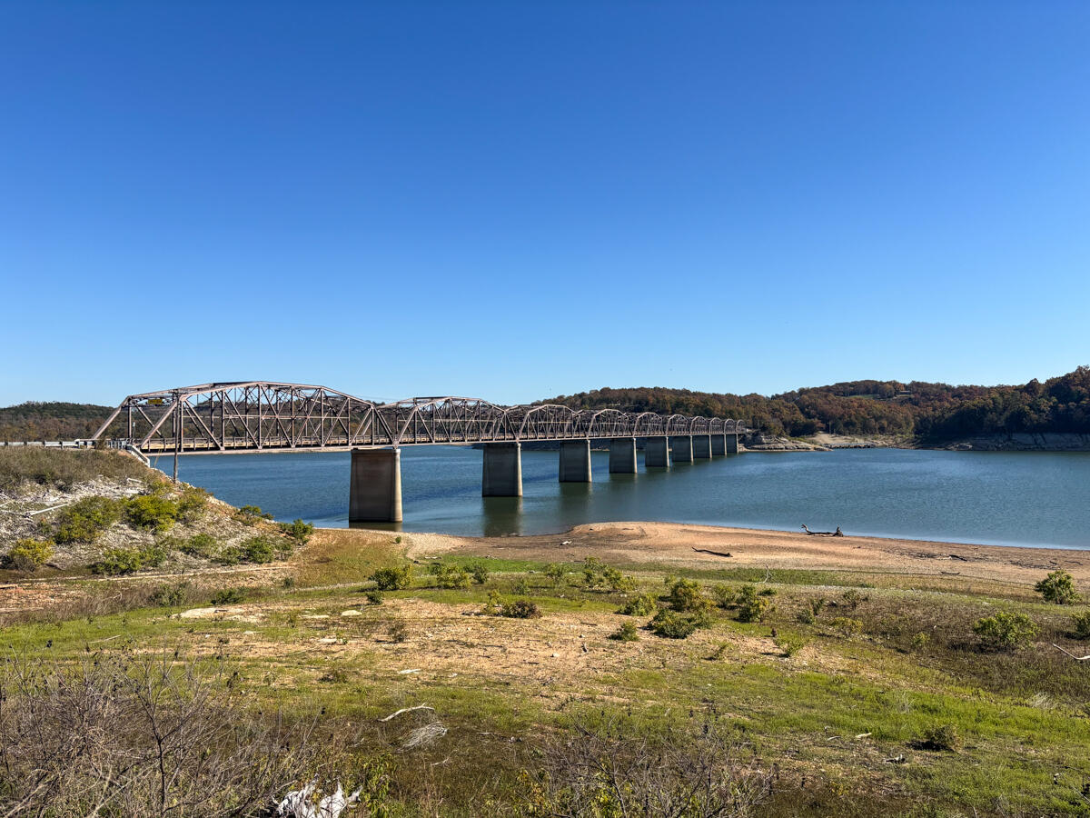 6117 U.s. Highway 160 Property Photo 24