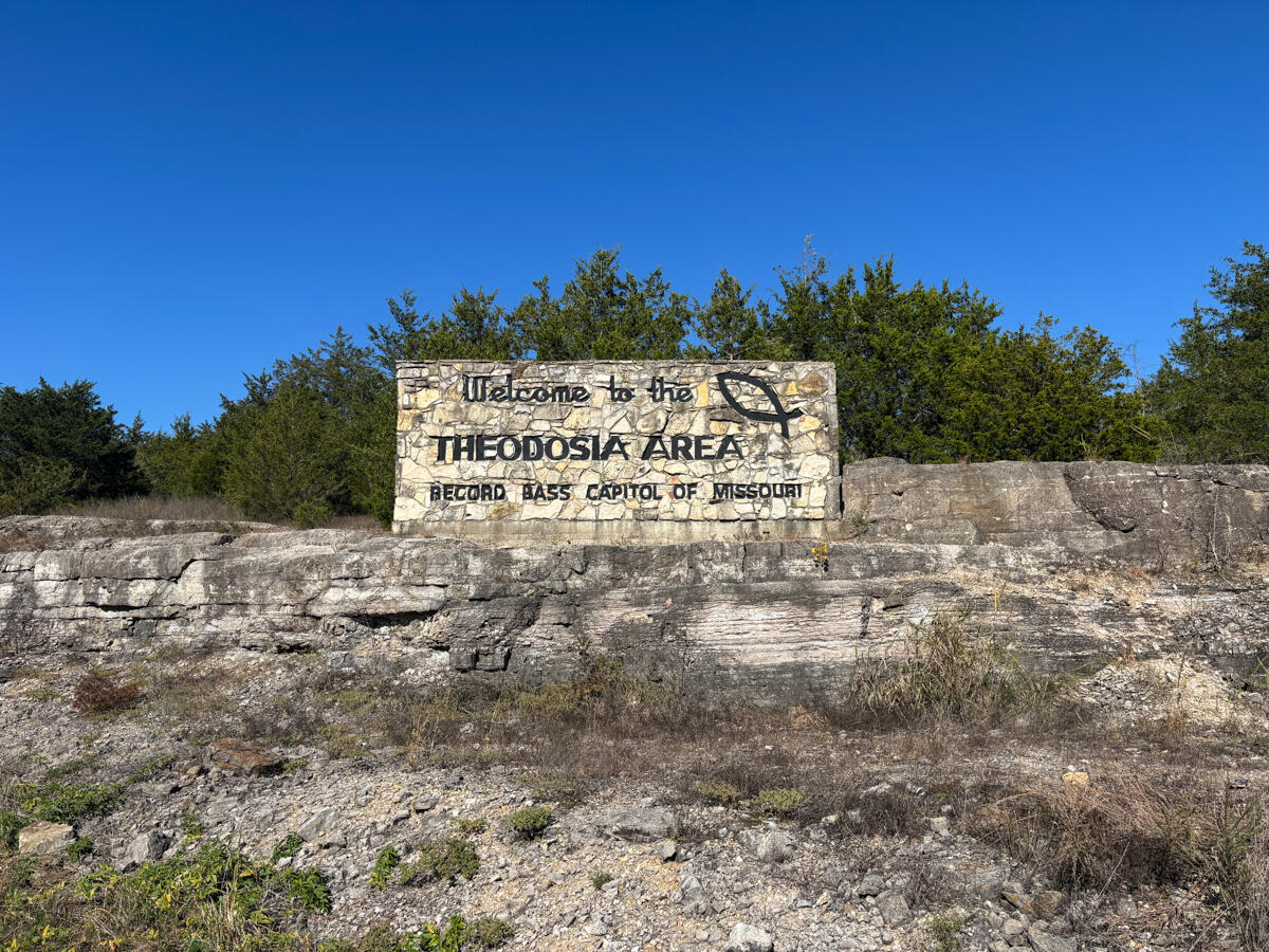 6117 U.s. Highway 160 Property Photo 25