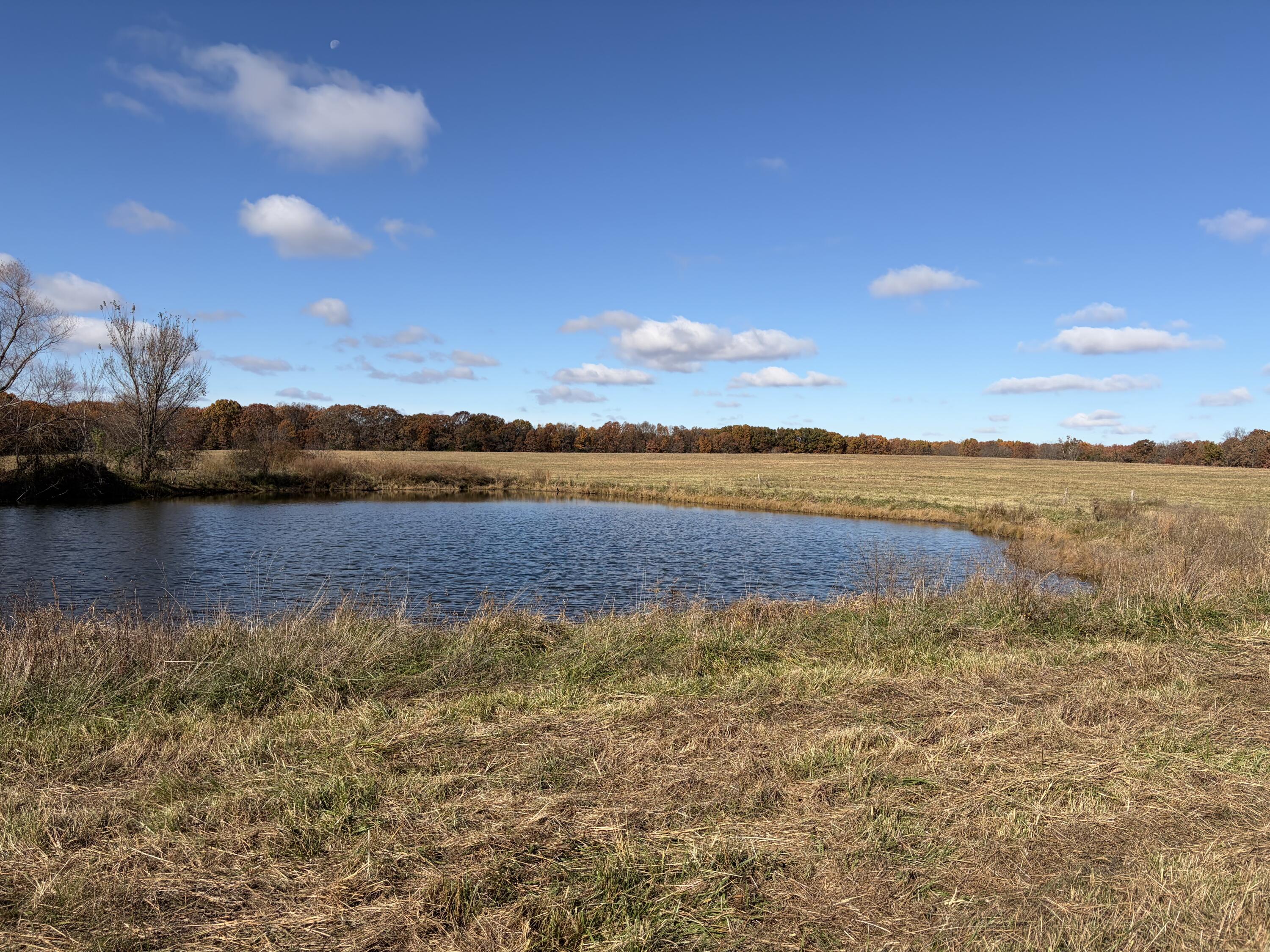 12600 Southeast 276 Road Property Photo 2