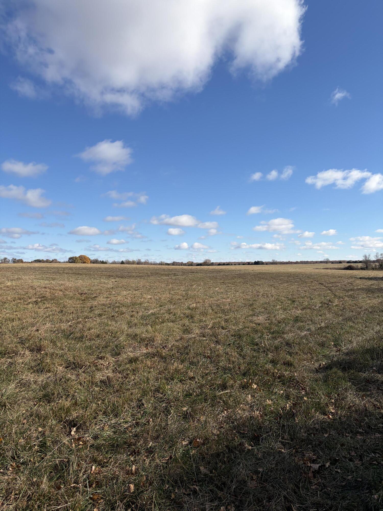 12600 Southeast 276 Road Property Photo 3