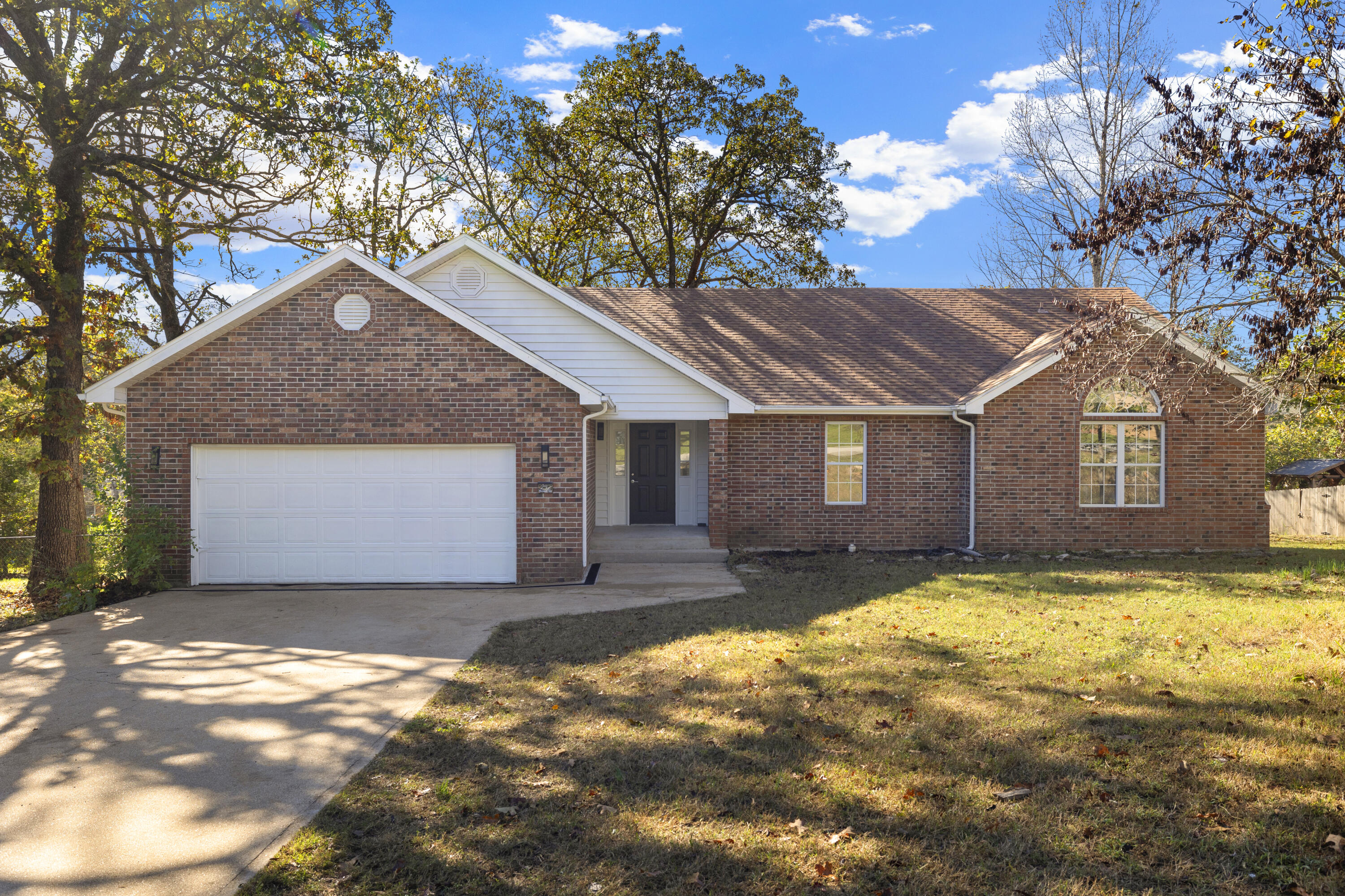 292 Boswell Road Property Photo 1