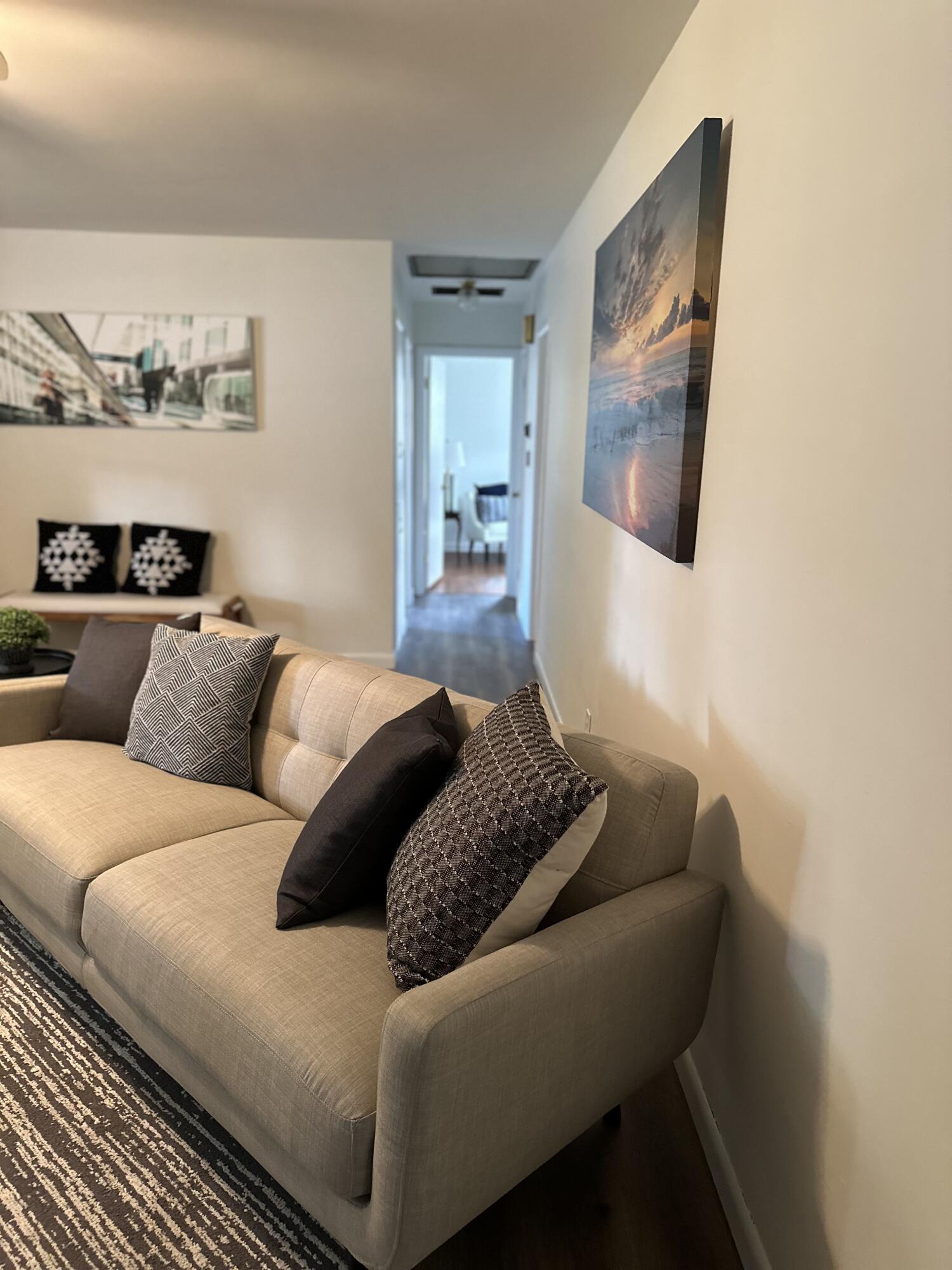 1954 South Dollison Avenue Property Photo 3