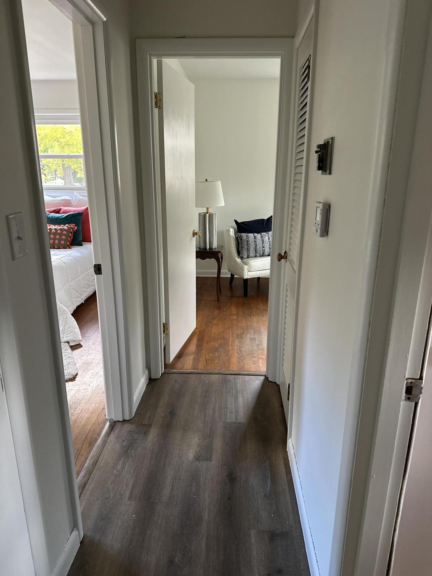 1954 South Dollison Avenue Property Photo 12