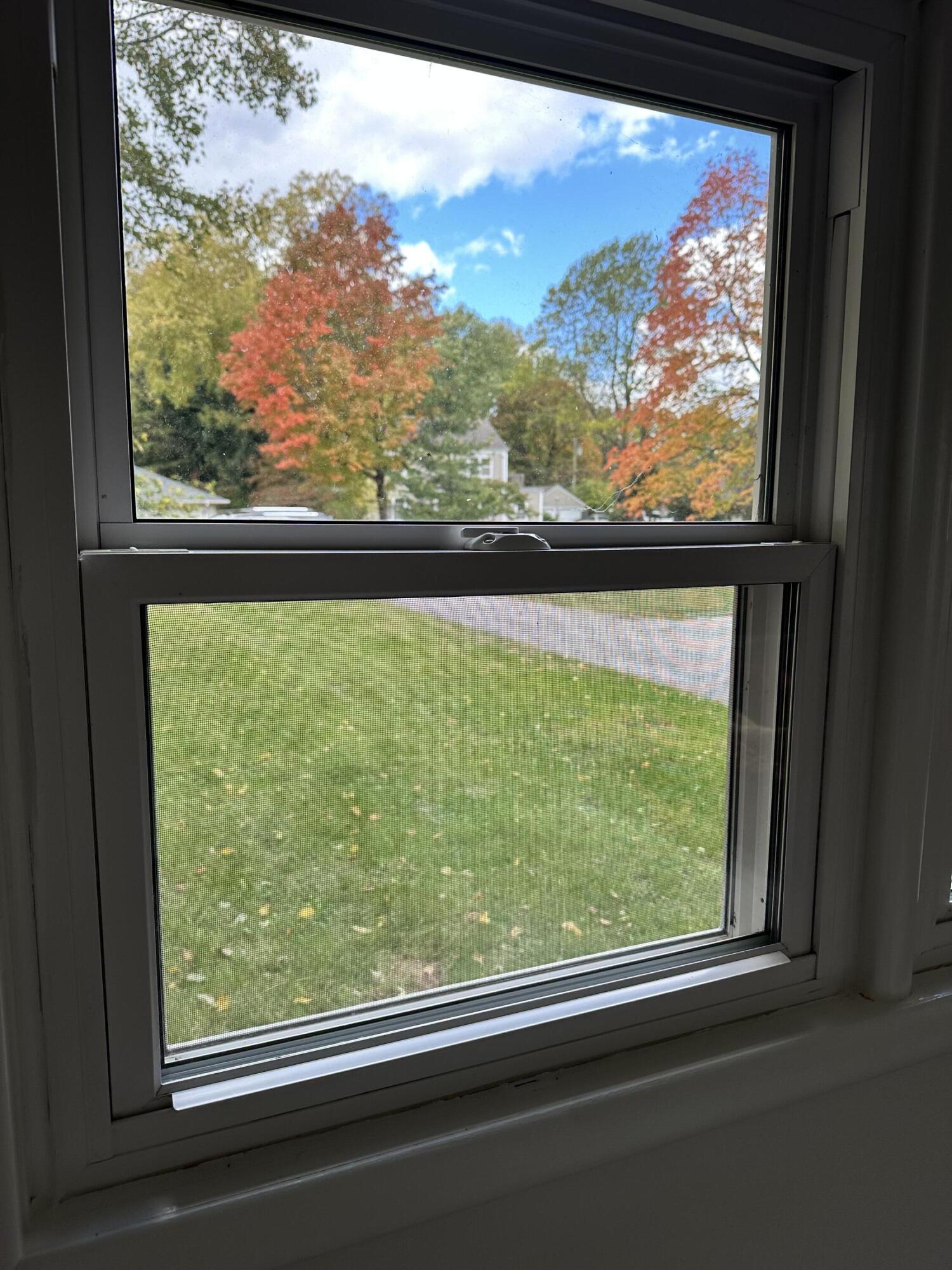 1954 South Dollison Avenue Property Photo 14