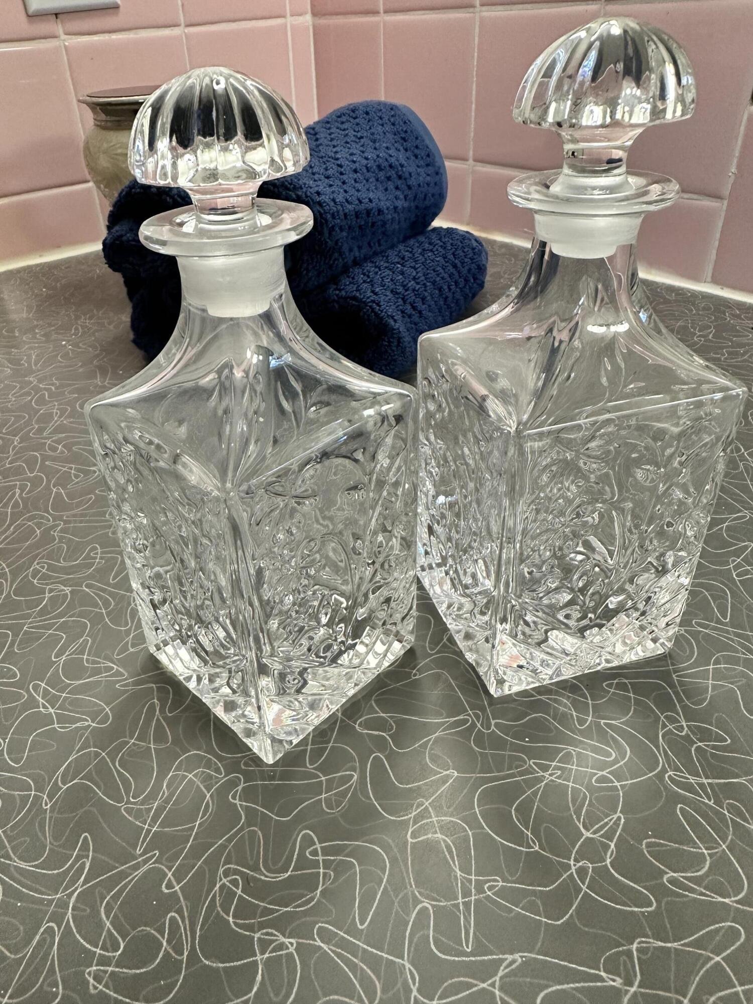 1954 South Dollison Avenue Property Photo 18