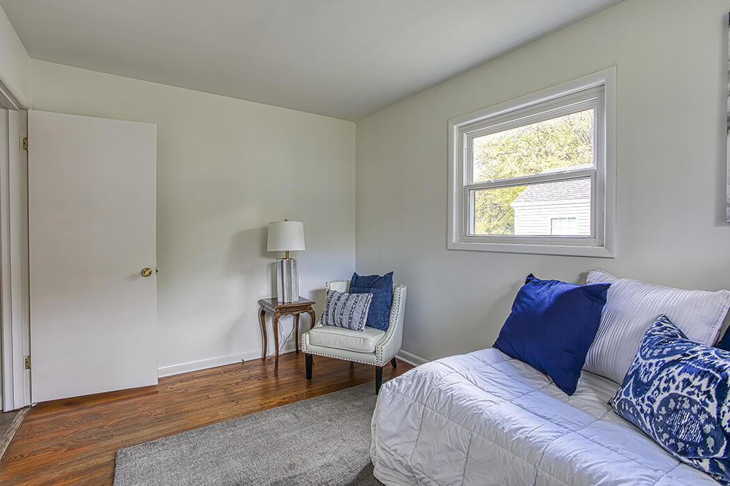 1954 South Dollison Avenue Property Photo 19