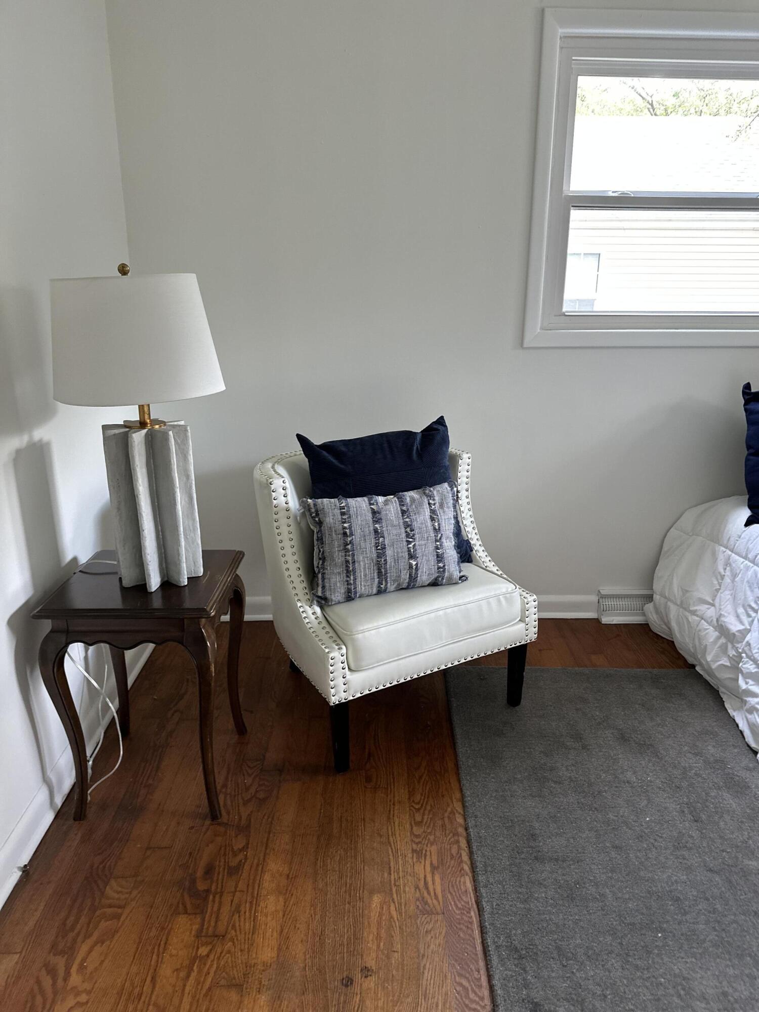 1954 South Dollison Avenue Property Photo 20