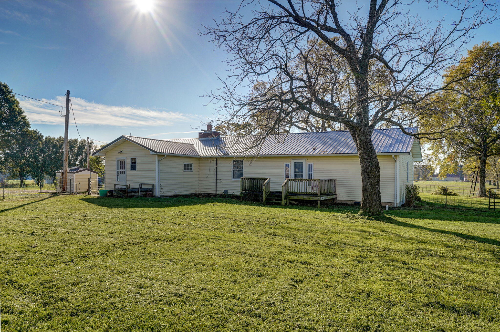 12272 Lawrence 2220 Property Photo 6