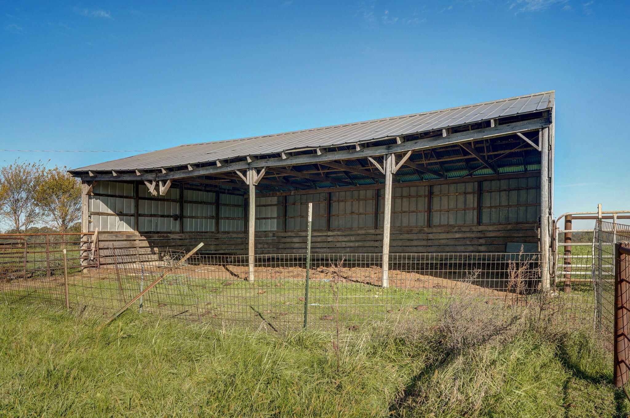 12272 Lawrence 2220 Property Photo 14