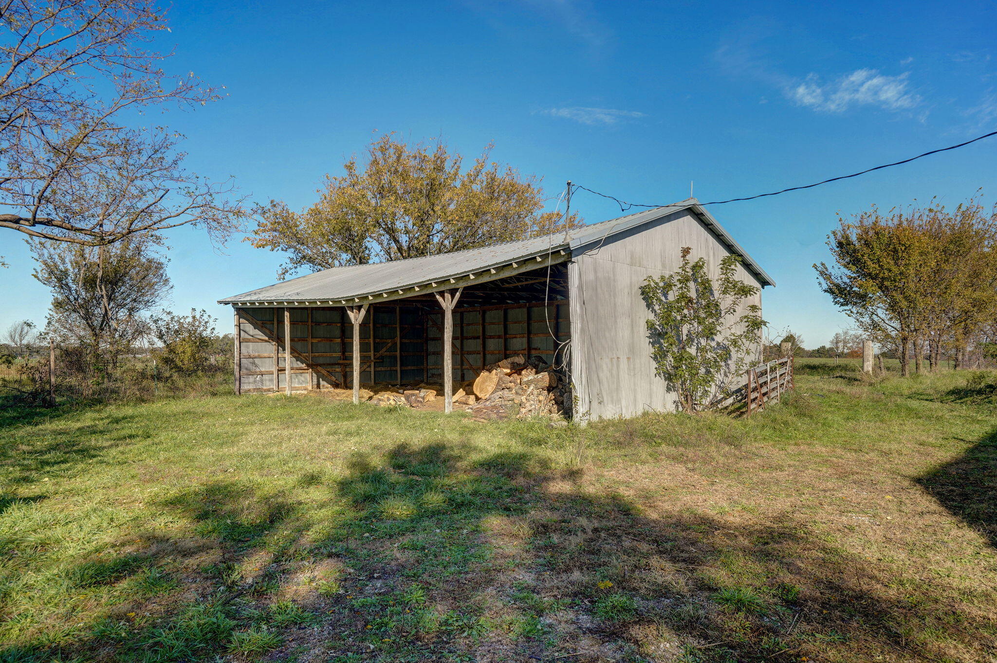 12272 Lawrence 2220 Property Photo 15